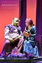 %_tempFileNamefunciones%20(99)%